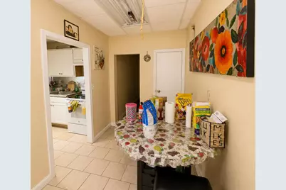 1537 E Luzerne, Philadelphia, PA 19124 - Photo 16