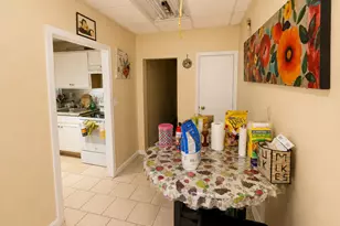 1537 E Luzerne, Philadelphia, PA 19124 - Photo 16
