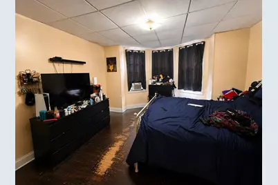 1537 E Luzerne, Philadelphia, PA 19124 - Photo 32