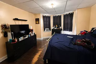 1537 E Luzerne, Philadelphia, PA 19124 - Photo 32