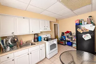 1537 E Luzerne, Philadelphia, PA 19124 - Photo 26