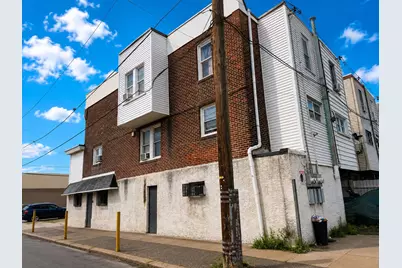 1537 E Luzerne, Philadelphia, PA 19124 - Photo 34