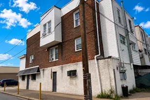 1537 E Luzerne, Philadelphia, PA 19124 - Photo 34