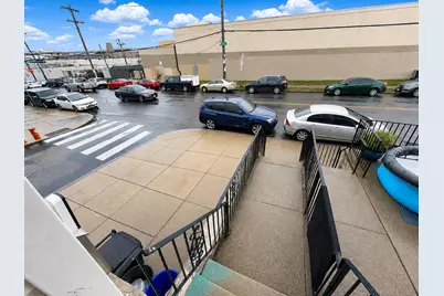1537 E Luzerne, Philadelphia, PA 19124 - Photo 10
