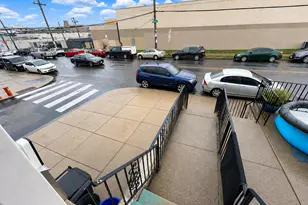 1537 E Luzerne, Philadelphia, PA 19124 - Photo 10
