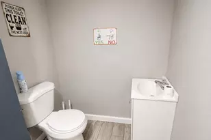 1537 E Luzerne, Philadelphia, PA 19124 - Photo 8