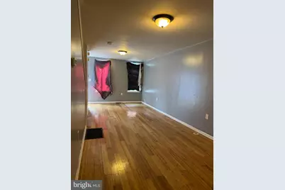 2205 N Bouvier Street, Philadelphia, PA 19132 - Photo 4