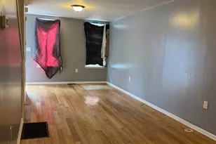 2205 N Bouvier St, Philadelphia, PA 19132 - Photo 4