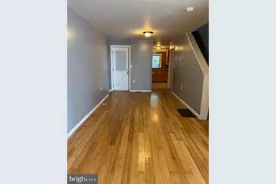 2205 N Bouvier Street, Philadelphia, PA 19132 - Photo 2