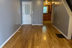 2205 N Bouvier St, Philadelphia, PA 19132 - Photo 2