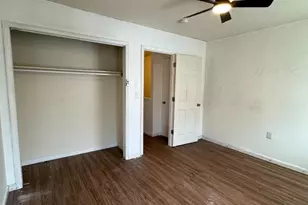 2205 N Bouvier St, Philadelphia, PA 19132 - Photo 14