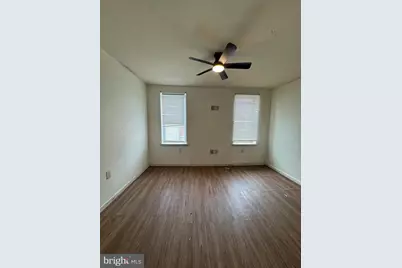 2205 N Bouvier Street, Philadelphia, PA 19132 - Photo 12