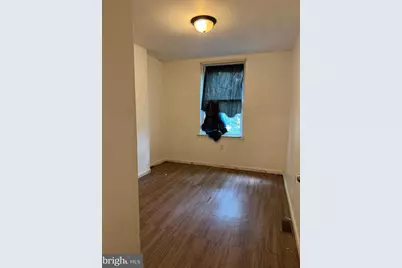 2205 N Bouvier Street, Philadelphia, PA 19132 - Photo 6