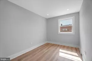8901 Fairfield St, Philadelphia, PA 19152 - Photo 18