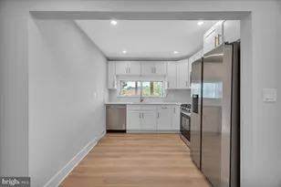 8901 Fairfield St, Philadelphia, PA 19152 - Photo 12