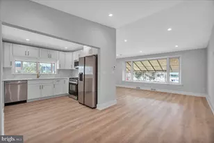 8901 Fairfield St, Philadelphia, PA 19152 - Photo 22