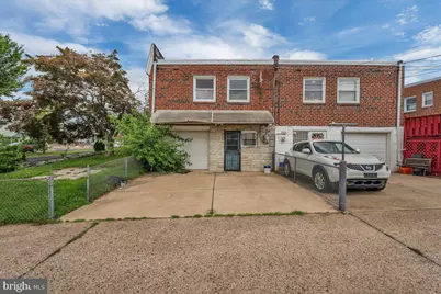 8901 Fairfield Street, Philadelphia, PA 19152 - Photo 10