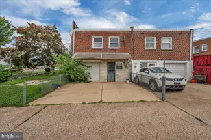 8901 Fairfield St, Philadelphia, PA 19152 - Photo 10