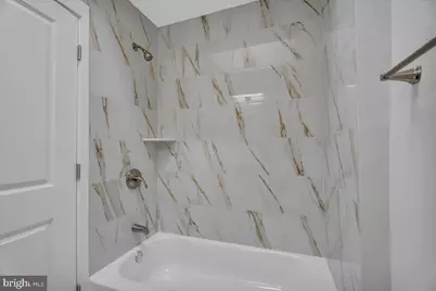8901 Fairfield Street, Philadelphia, PA 19152 - Photo 8