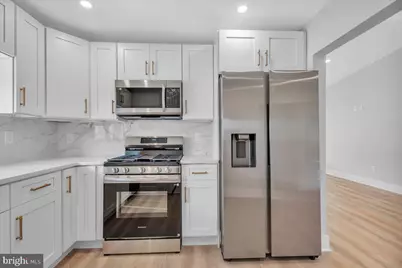 8901 Fairfield Street, Philadelphia, PA 19152 - Photo 16
