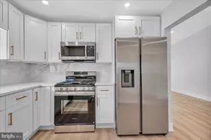 8901 Fairfield St, Philadelphia, PA 19152 - Photo 16