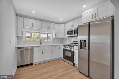 8901 Fairfield Street, Philadelphia, PA 19152 - Photo 24