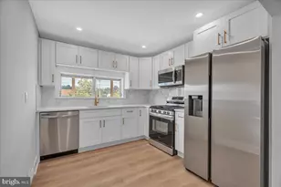 8901 Fairfield St, Philadelphia, PA 19152 - Photo 24