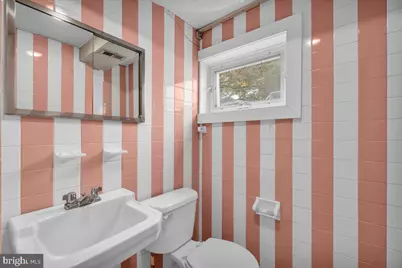 8901 Fairfield Street, Philadelphia, PA 19152 - Photo 14