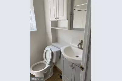 205 S 42nd Street #C1, Philadelphia, PA 19104 - Photo 6