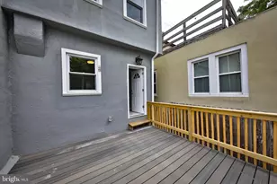 4354 Cresson St, Philadelphia, PA 19127 - Photo 10