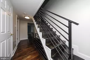 4354 Cresson St, Philadelphia, PA 19127 - Photo 16