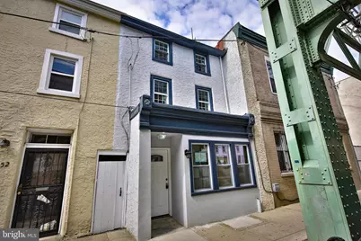 4354 Cresson Street, Philadelphia, PA 19127 - Photo 26