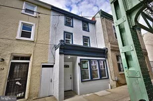 4354 Cresson St, Philadelphia, PA 19127 - Photo 26