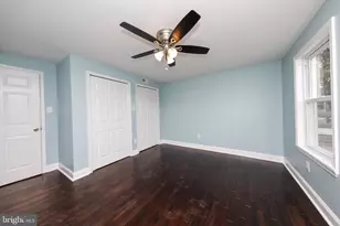 4354 Cresson St, Philadelphia, PA 19127 - Photo 12