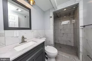 4354 Cresson St, Philadelphia, PA 19127 - Photo 22