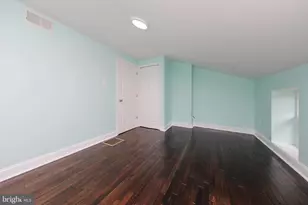4354 Cresson St, Philadelphia, PA 19127 - Photo 24