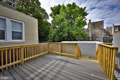 4354 Cresson Street, Philadelphia, PA 19127 - Photo 8
