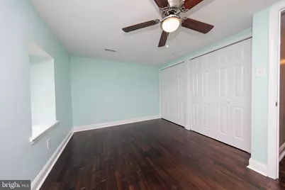 4354 Cresson Street, Philadelphia, PA 19127 - Photo 18
