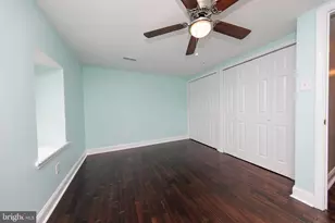 4354 Cresson St, Philadelphia, PA 19127 - Photo 18