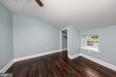 4354 Cresson Street, Philadelphia, PA 19127 - Photo 20