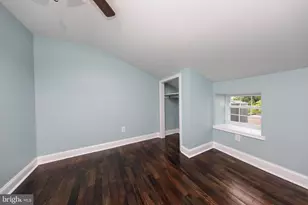 4354 Cresson St, Philadelphia, PA 19127 - Photo 20