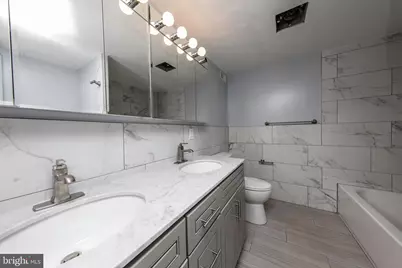 4354 Cresson Street, Philadelphia, PA 19127 - Photo 14