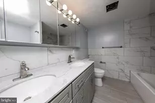 4354 Cresson St, Philadelphia, PA 19127 - Photo 14