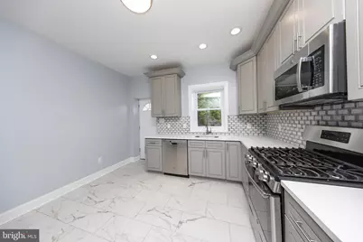 4354 Cresson Street, Philadelphia, PA 19127 - Photo 2