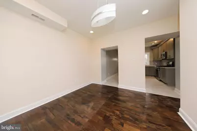 4354 Cresson Street, Philadelphia, PA 19127 - Photo 6