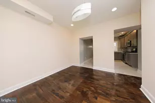 4354 Cresson St, Philadelphia, PA 19127 - Photo 6