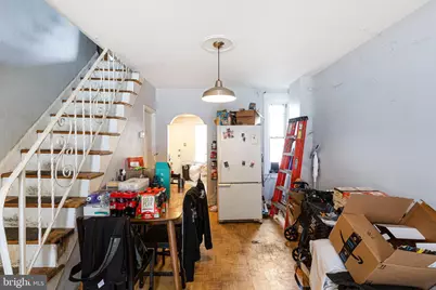2033 McClellan Street, Philadelphia, PA 19145 - Photo 4