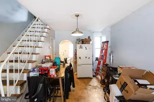 2033 McClellan St, Philadelphia, PA 19145 - Photo 4