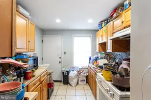 2033 McClellan St, Philadelphia, PA 19145 - Photo 6