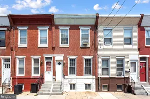2033 McClellan St, Philadelphia, PA 19145 - Photo 1